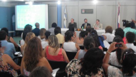 2012 12 07 resize 1354879614 e1423882684478