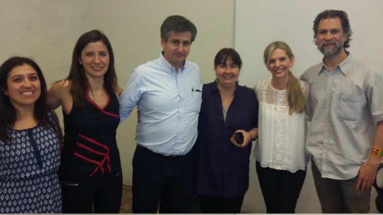 20161121 131801 768x432 (1)