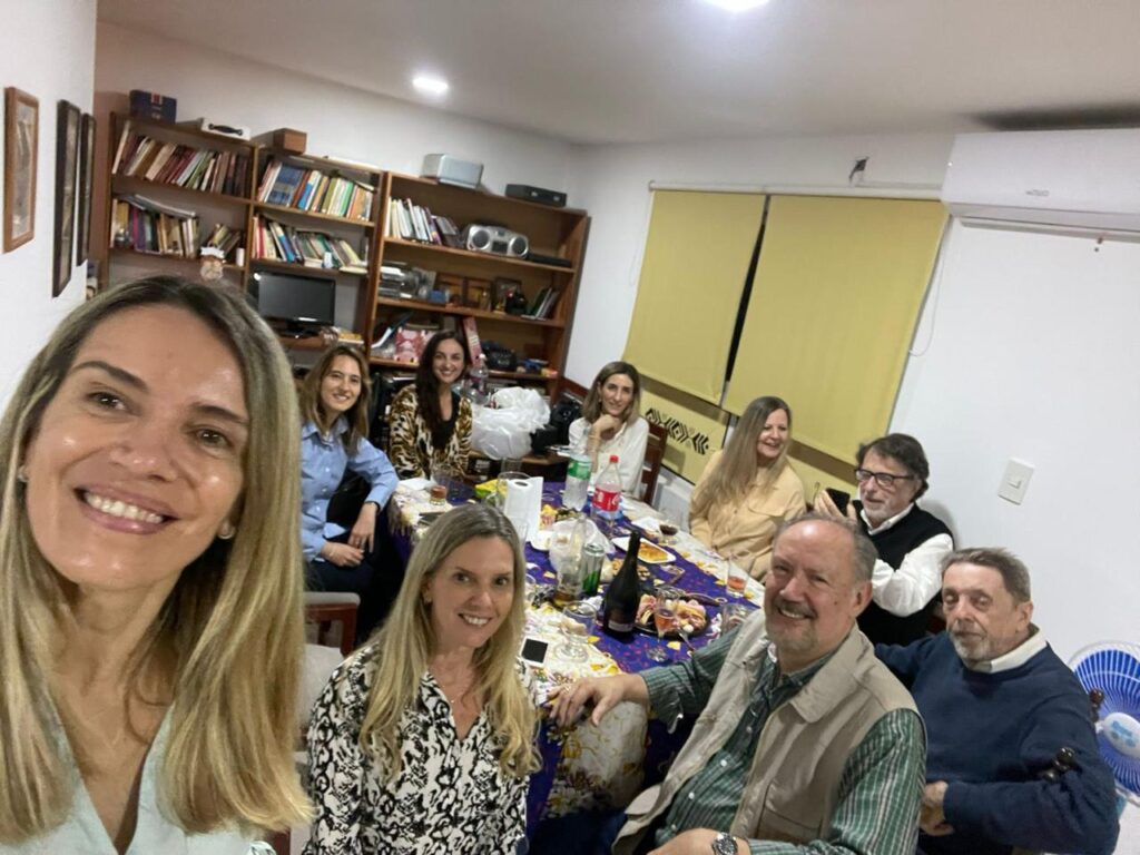 whatsapp image 2025 09 10 at 09.31.05 (4)