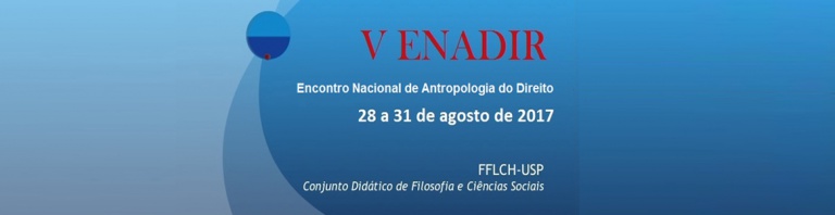 enadir 2017 cabecalho 768x198