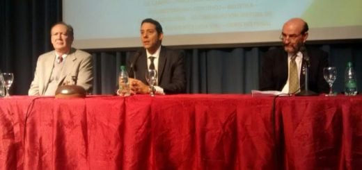 unnamed 2 4loau05cbg40 520x245