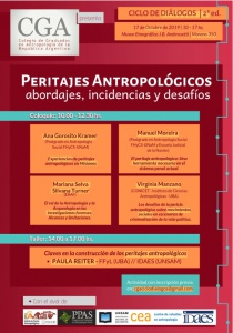 jornadaantropológicos