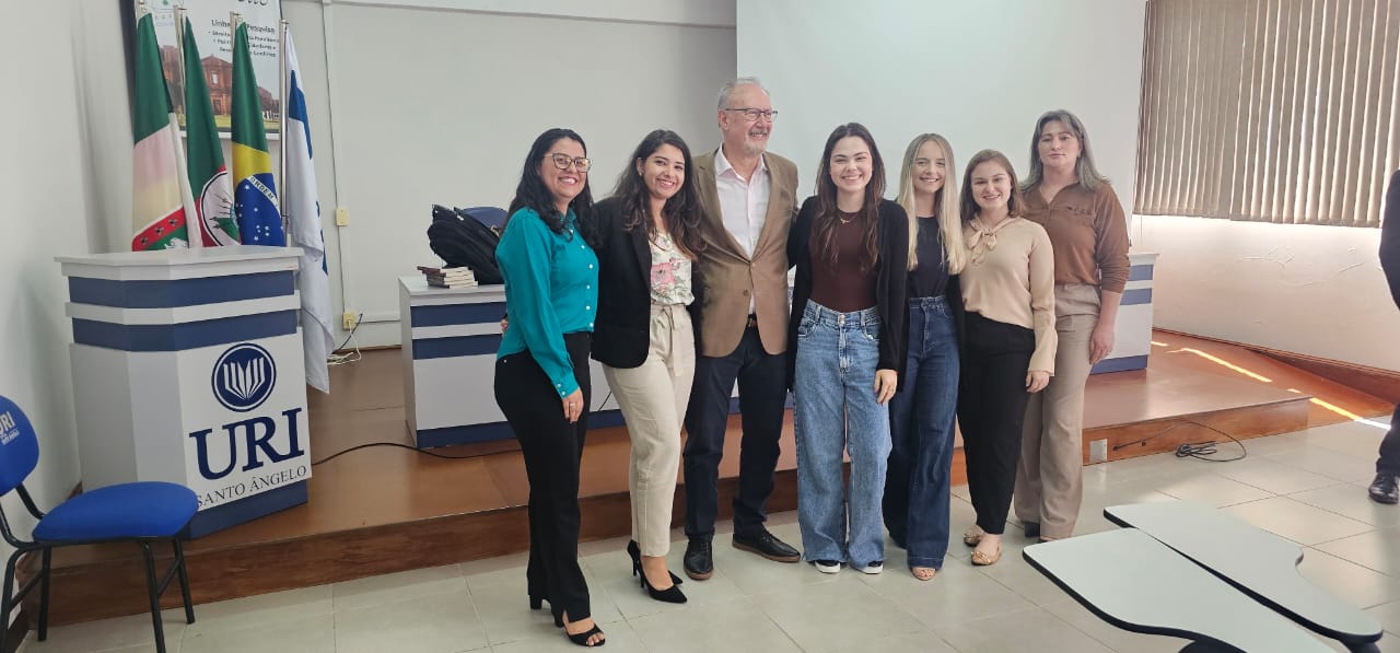 II CONVERSACIONES INTERCULTURALES EN EL SUR GLOBAL: DESCOLONIZACIÓN, DERECHOS CULTURALES Y CIUDADANÍA VII SEMINARIO DE LA CÁTEDRA LUIS ALBERTO WARAT – XIII EXPOSICIÓN DE TRABAJOS JURÍDICOS CIENTÍFICOS whatsapp image 2025 10 23 at 13.32.39 (1)