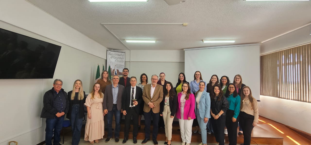 whatsapp image 2025 10 23 at 13.32.39