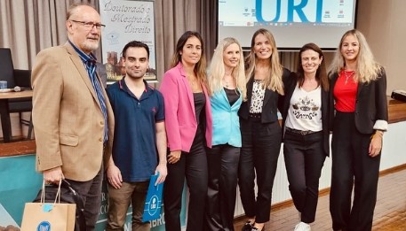 xvi congresso de multiculturalismo2