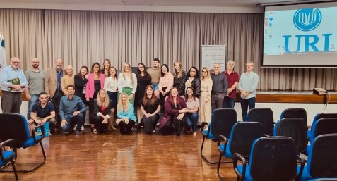 xvi congresso de multiculturalismo3