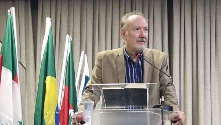 xvi congresso de multiculturalismo4