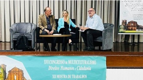 xvi congresso de multiculturalismo6