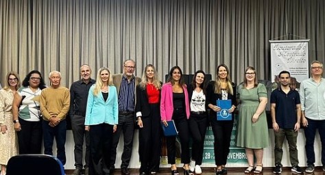 xvi congresso de multiculturalismo7