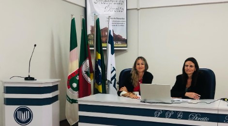 xvi congresso de multiculturalismo8