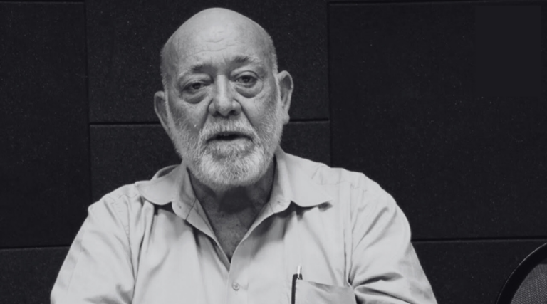 kant de lima fallecimento