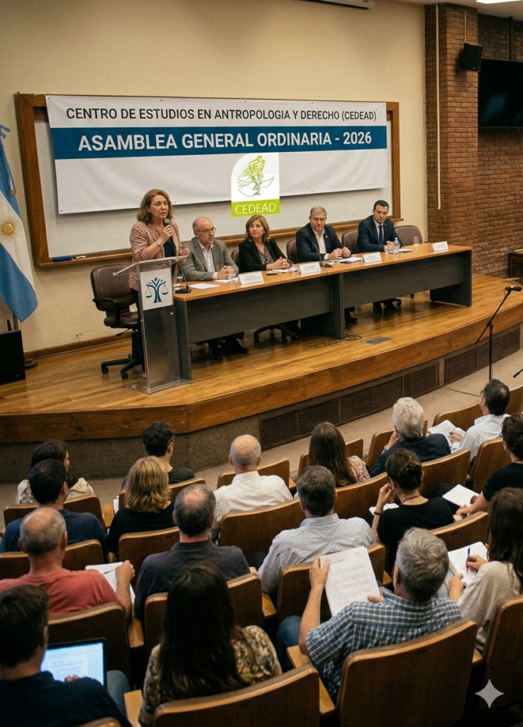 asamblea2026cedead