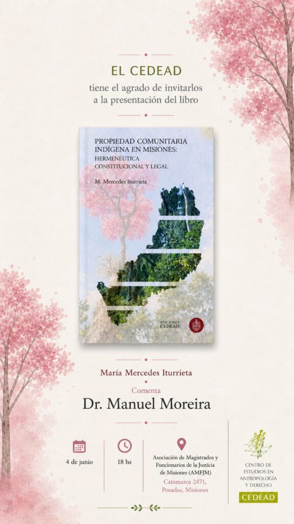 presentacionlibroiturrieta
