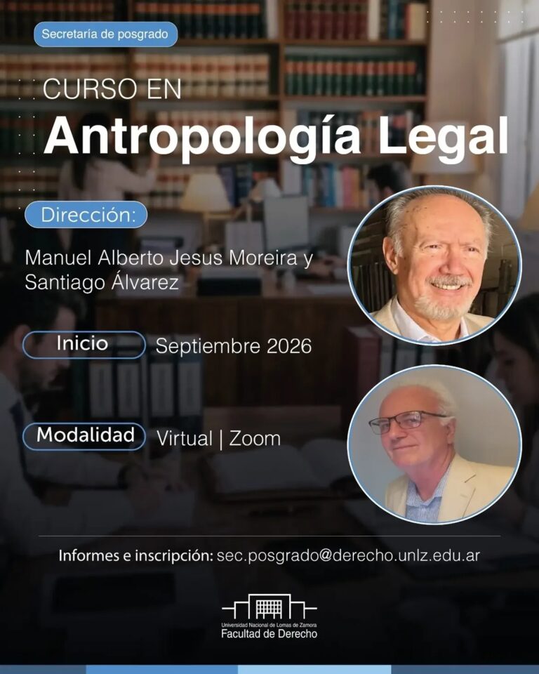 cursoantropologialegal