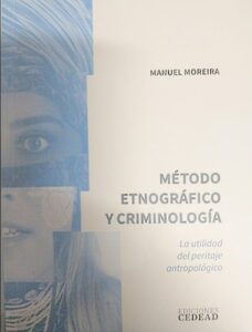 metodoetnografico