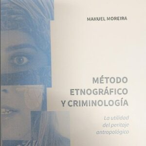 metodoetnografico