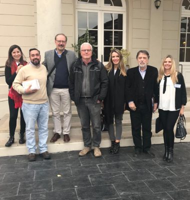 whatsapp image 2025 09 10 at 09.28.23